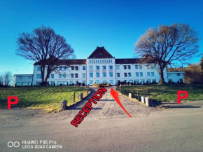 Liahof in Ullared